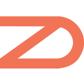 Zales Funnel logo